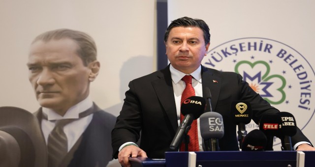 Muğla Planlama Ajansı’ndan Bölgesel Çiftçilik Raporu: Son Kuşak Çiftçiler Alarm Veriyor!