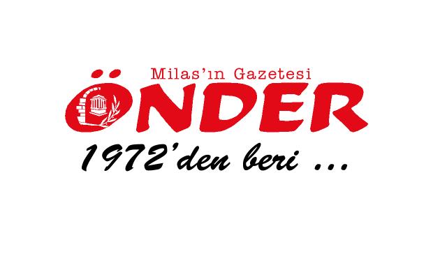 Yeni Milasspor transferlerini sonlandırdı