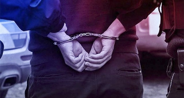 Milas’taki Silahlı Saldırının Şüphelisi Adliyeye Sevk Edildi