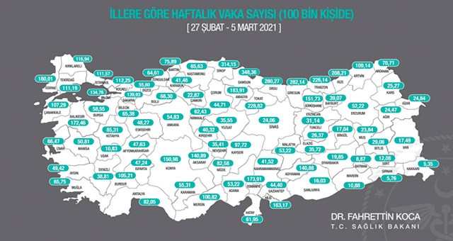 Eğitim-Sen Muğla Şubesi’nden Muğla Valiliği’ne çağrı