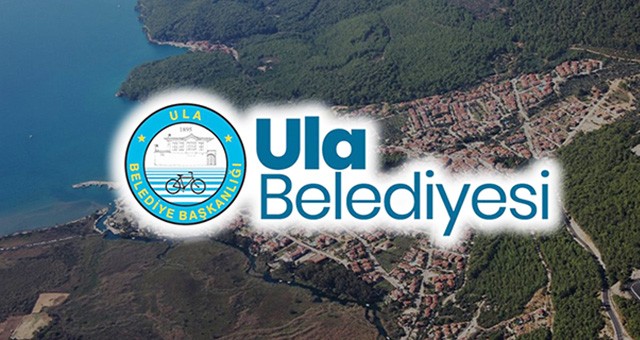 Ula Belediyesi’ne ait 8 adet gayrimenkul ihaleyle satılacak