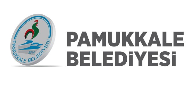 Pamukkale Belediyesi'ne ait 4688 m² taşınmaz ihaleyle satılacaktır