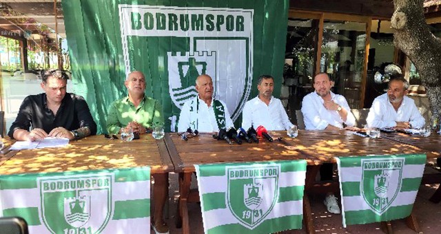 2024-2025 futbol sezonu kombine bilet satışı başlıyor