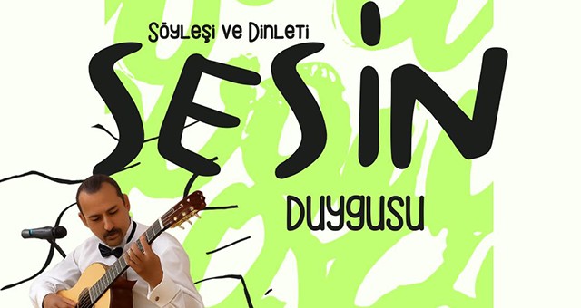 Milas Kent Konseyi’nden Sanatseverlere Özel Davet