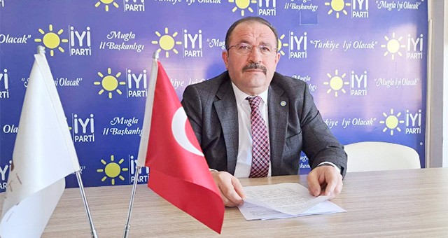 Son yapılan zamlara bir tepki de İYİ Parti’den geldi