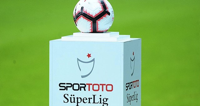Bodrum Futbol Kulübü ilk maçını Gaziantep Futbol Kulübü İle Yapacak
