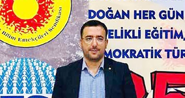  “DEPREMZEDE ÖĞRENCİLER İKİNCİ BİR MAĞDURİYET YAŞAMASIN”