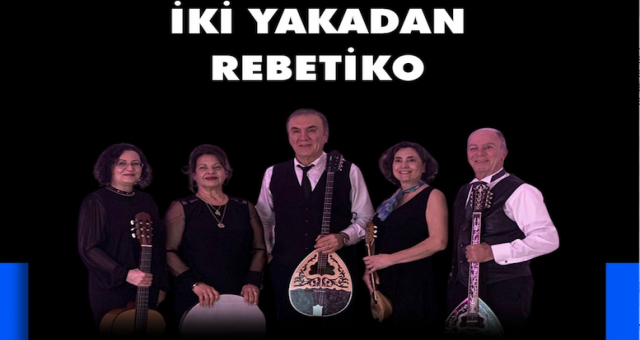 KLASİK MÜZİKSEVERLERE  DUYURULUR.  METREKÜP BODRUM YAZ KONSERLERİ BAŞLIYOR..