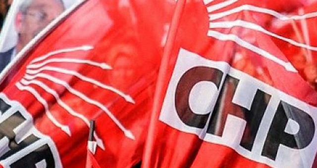 28.dönem CHP Muğla Milletvekili Adayları belli oldu