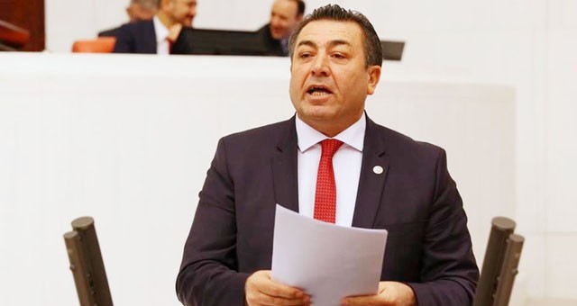 Mürsel Alban : “7’den 70’e psikolojimiz bozuldu”