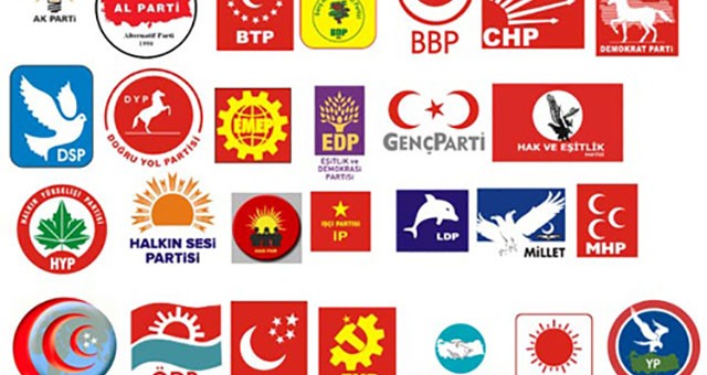 Aday adayları belli.. Peki, adaylar kimler ve nasıl olacak?..
