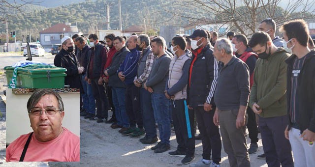 Ani ölümü spor camiasını yasa boğdu