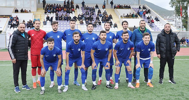 Mahalli ligin takımları lisans işlemlerine başladılar