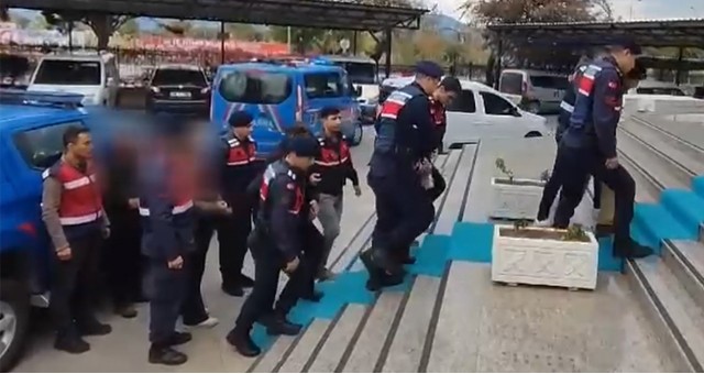 Kayıp Şahsın Akıbeti 19 Yıl Sonra Belli Oldu