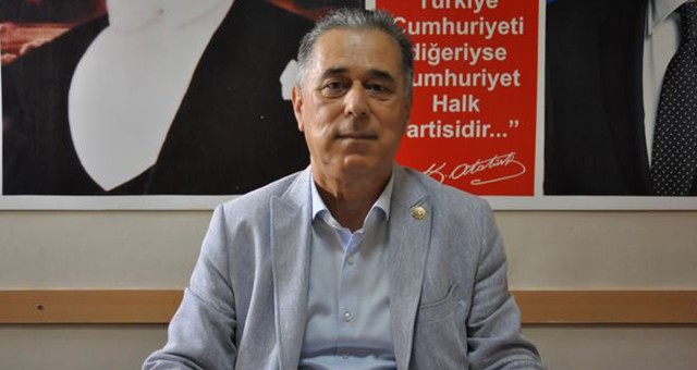 “İşçilerin kadrolu olması en doğru adımdır”