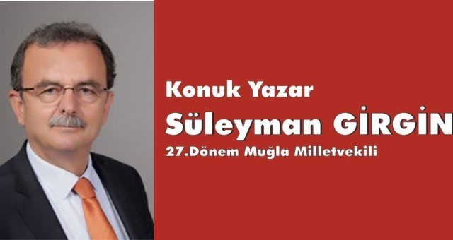 KIRSAL MAHALLE VE KIRSAL YERLEŞİK ALAN UYGULAMASI VE EKSİKLERİ