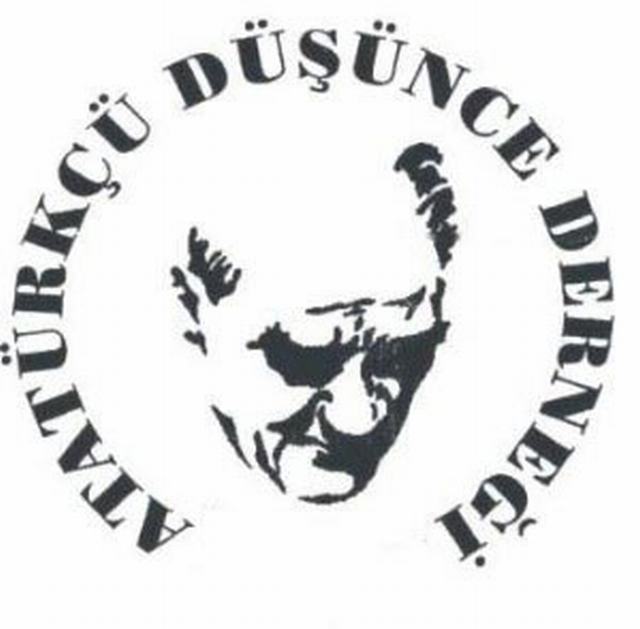 ADD Milas Şube Başkanı Gülçin Erşen: “Cumhuriyet eşittir ,Demokrasi olmalıdır”