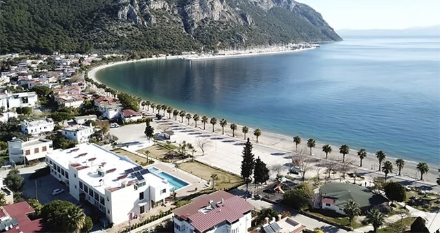 Ören’in Yeniden Belediye Olması İçin Çağrı