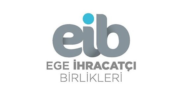 EİB’nin AB ülkelerine ihracatı yüzde 22 arttı