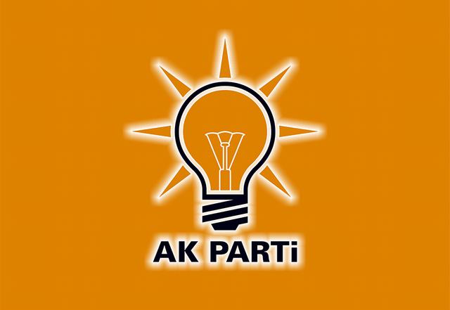 AKP’de adaylık başvuruları 5 Kasım’da başlıyor
