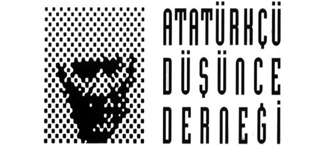 “Atatürk Orman Çiftliği Halkındır; Satılamaz!”