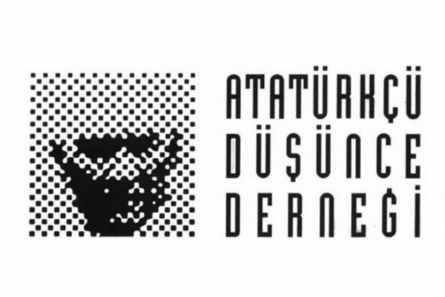 Atatürkçü Düşünce Derneği Genel Yönetim Kurulu:  “GERÇEK BİR DÜNYA LİDERİ: MUSTAFA KEMAL ATATÜRK”