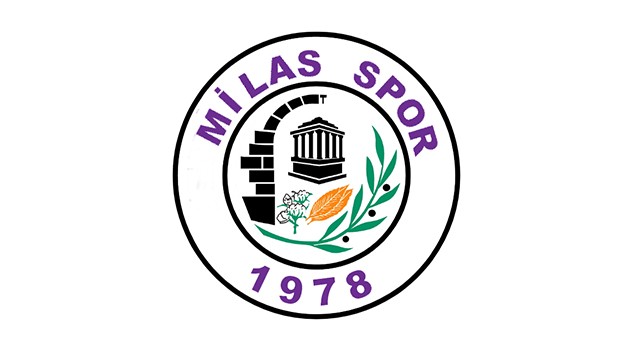 Milasspor’da Görev Dağılımı Yapıldı