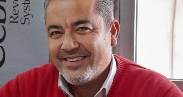 Mehmet Kara, Son Yolculuğuna Uğurlanıyor