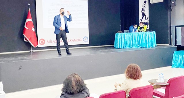 Covid-19 denetimlerinde kritik dönem başladı