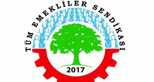 Tüm Emekli Sen Milas Temsilciliği  “MUTFAKTA YANGIN VAR”