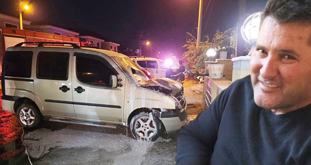 Trafik Kazasında Hayatını Kaybeden Önder Dereli, Son Yolculuğuna Uğurlanıyor
