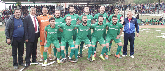 BAL’da haftanın önemli maçı Yağatan’da