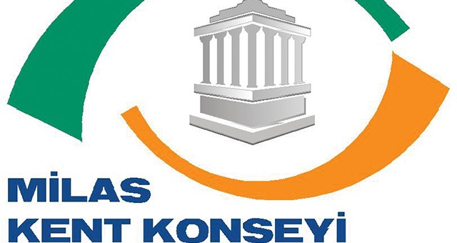 MİLAS KENT KONSEYİ’NDEN ÇAĞRI!..