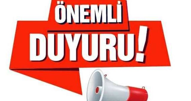 Milas-Yatağan Yolu Trafiğe Geçici Kapanacak