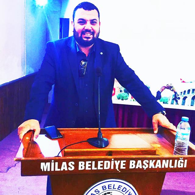 Beçin Gençlikspor Başkanından Şok Karar