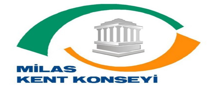 “Biz söylemiştik demeyelim!..”
