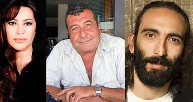 “Suna” Filmi Bodrum’da 23 Ağustos’ta gösterimde