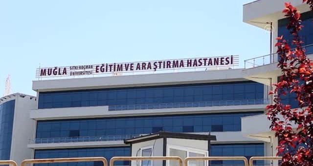 Flowsitometri laboratuvarı için monoklonal antikor hizmeti alınacaktır