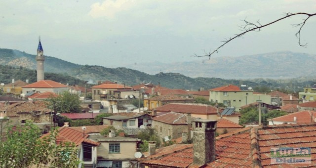 BAFALILAR TARTIŞIYOR - Abdullah GÜRGÜN Yazdı..