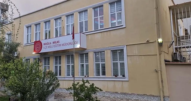 80 Kişinin Alınacağı TYP Başvuruları Bugün Başladı