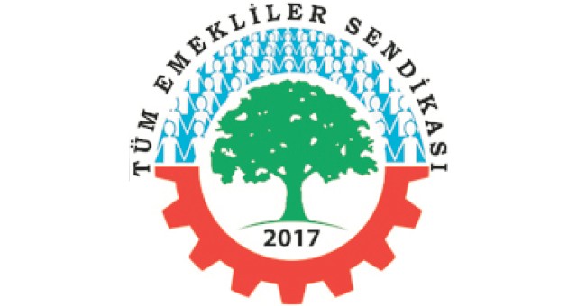 Tüm Emekli Sen Milas Temsilciliği: 2019 EMEKLİ MAAŞLARINA YAPILAN  MAKYAJLI ZAMLARI KABUL ETMİYORUZ.