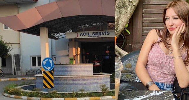 Cumhuriyet Başsavcılığı Olaya İlişkin Soruşturma Başlattı