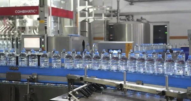 Milas Belediyesi’nden Arsenik Ölçümü Açıklaması: “Nihai Sonuçları Bekliyoruz”