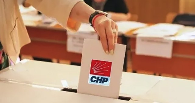CHP Muğla’da kongre heyecanı bugün başlıyor