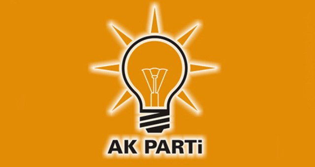 AKP MUĞLA BÜYÜKŞEHİR’DE ADAY GÖSTERMİYOR MU?