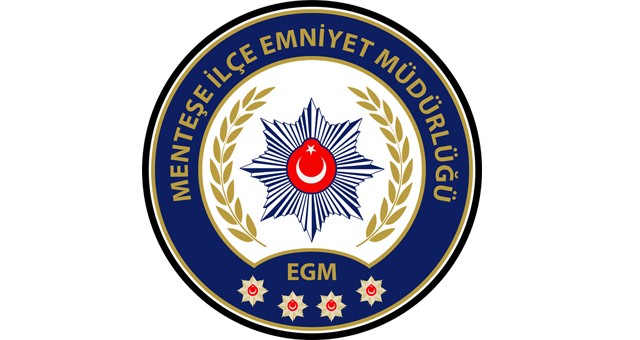 Emniyet Müdürlüğü’nden uyarı!