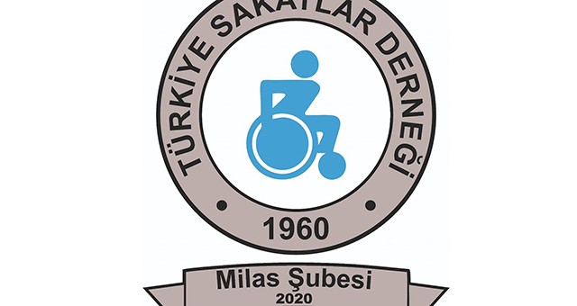 Milas’ta Engelli Bireylerin El Emeği Sergisi ve Basın Açıklaması