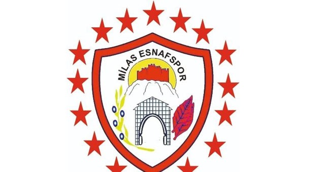 Esnafspor'da yeni yönetim belli oldu