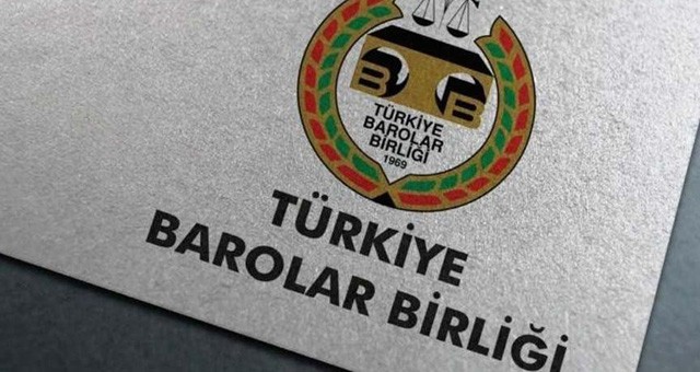 Baroların kuruldukları şehrin isminden başka bir isim kullanması yasaktır