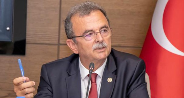 “Stajyer Öğrenci ve Çıraklar Staja Başladıkları  Tarihten İtibaren Sigortalı Sayılsın”